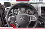 New 2025 Ram 1500 Big Horn Crew Cab 4x4 Pickup for sale #150087 - photo 13
