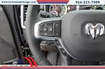 New 2025 Ram 1500 Big Horn Crew Cab 4x4 Pickup for sale #150087 - photo 14