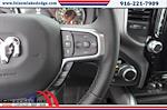 New 2025 Ram 1500 Big Horn Crew Cab 4x4 Pickup for sale #150087 - photo 15