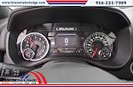 New 2025 Ram 1500 Big Horn Crew Cab 4x4 Pickup for sale #150087 - photo 16