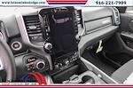 New 2025 Ram 1500 Big Horn Crew Cab 4x4 Pickup for sale #150087 - photo 17