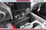New 2025 Ram 1500 Big Horn Crew Cab 4x4 Pickup for sale #150087 - photo 18