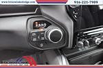 New 2025 Ram 1500 Big Horn Crew Cab 4x4 Pickup for sale #150087 - photo 19