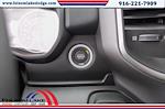 New 2025 Ram 1500 Big Horn Crew Cab 4x4 Pickup for sale #150087 - photo 20