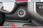 New 2025 Ram 1500 Big Horn Crew Cab 4x4 Pickup for sale #150087 - photo 22