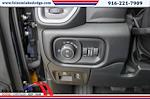 New 2025 Ram 1500 Big Horn Crew Cab 4x4 Pickup for sale #150087 - photo 23