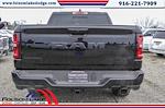 New 2025 Ram 1500 Big Horn Crew Cab 4x4 Pickup for sale #150087 - photo 6
