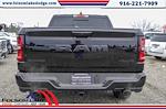 New 2025 Ram 1500 Big Horn Crew Cab 4x4 Pickup for sale #150087 - photo 7