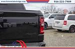 New 2025 Ram 1500 Big Horn Crew Cab 4x4 Pickup for sale #150087 - photo 8