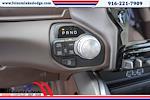 2025 Ram 1500 Crew Cab 4x4 Pickup for sale #150089 - photo 17