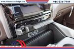 2025 Ram 1500 Crew Cab 4x4 Pickup for sale #150089 - photo 19