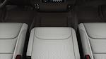 New 2025 Ram 1500 Laramie Crew Cab 4x4 Pickup for sale #150091 - photo 4