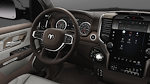 New 2025 Ram 1500 Laramie Crew Cab 4x4 Pickup for sale #150091 - photo 9