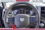 2025 Ram 1500 Crew Cab 4x4 Pickup for sale #150094 - photo 12
