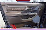 2025 Ram 1500 Crew Cab 4x4 Pickup for sale #150094 - photo 9