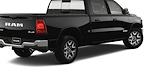 New 2025 Ram 1500 Laramie Crew Cab 4x4 Pickup for sale #150095 - photo 2