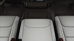 New 2025 Ram 1500 Laramie Crew Cab 4x4 Pickup for sale #150095 - photo 4