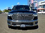 New 2025 Ram 1500 Limited Crew Cab 4x4 Pickup for sale #150097 - photo 3