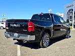 New 2025 Ram 1500 Limited Crew Cab 4x4 Pickup for sale #150097 - photo 2