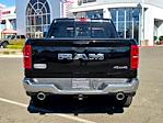 New 2025 Ram 1500 Limited Crew Cab 4x4 Pickup for sale #150097 - photo 5