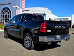 New 2025 Ram 1500 Limited Crew Cab 4x4 Pickup for sale #150097 - photo 6