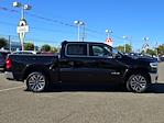 New 2025 Ram 1500 Limited Crew Cab 4x4 Pickup for sale #150097 - photo 7