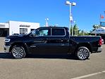 New 2025 Ram 1500 Limited Crew Cab 4x4 Pickup for sale #150097 - photo 8