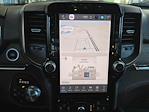 New 2025 Ram 1500 Limited Crew Cab 4x4 Pickup for sale #150097 - photo 12