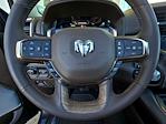 New 2025 Ram 1500 Limited Crew Cab 4x4 Pickup for sale #150097 - photo 13