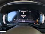 New 2025 Ram 1500 Limited Crew Cab 4x4 Pickup for sale #150097 - photo 14