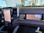 New 2025 Ram 1500 Limited Crew Cab 4x4 Pickup for sale #150097 - photo 15