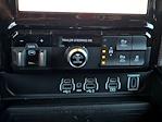 New 2025 Ram 1500 Limited Crew Cab 4x4 Pickup for sale #150097 - photo 17