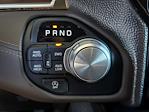 New 2025 Ram 1500 Limited Crew Cab 4x4 Pickup for sale #150097 - photo 18
