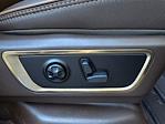 New 2025 Ram 1500 Limited Crew Cab 4x4 Pickup for sale #150097 - photo 20