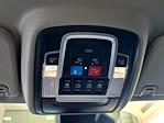 New 2025 Ram 1500 Limited Crew Cab 4x4 Pickup for sale #150097 - photo 21