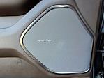 New 2025 Ram 1500 Limited Crew Cab 4x4 Pickup for sale #150097 - photo 22