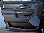 New 2025 Ram 1500 Limited Crew Cab 4x4 Pickup for sale #150097 - photo 23