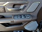 New 2025 Ram 1500 Limited Crew Cab 4x4 Pickup for sale #150097 - photo 24