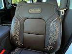 New 2025 Ram 1500 Limited Crew Cab 4x4 Pickup for sale #150097 - photo 25