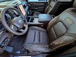New 2025 Ram 1500 Limited Crew Cab 4x4 Pickup for sale #150097 - photo 26