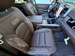 New 2025 Ram 1500 Limited Crew Cab 4x4 Pickup for sale #150097 - photo 27