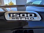 New 2025 Ram 1500 Limited Crew Cab 4x4 Pickup for sale #150097 - photo 28