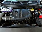 New 2025 Ram 1500 Limited Crew Cab 4x4 Pickup for sale #150097 - photo 32