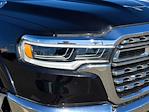 New 2025 Ram 1500 Limited Crew Cab 4x4 Pickup for sale #150097 - photo 34