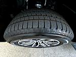New 2025 Ram 1500 Limited Crew Cab 4x4 Pickup for sale #150097 - photo 35