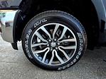 New 2025 Ram 1500 Limited Crew Cab 4x4 Pickup for sale #150097 - photo 36