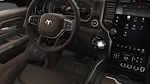 New 2025 Ram 1500 Longhorn Crew Cab 4x4 Pickup for sale #150097 - photo 5