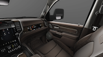 New 2025 Ram 1500 Longhorn Crew Cab 4x4 Pickup for sale #150097 - photo 7