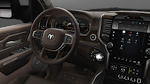 New 2025 Ram 1500 Longhorn Crew Cab 4x4 Pickup for sale #150097 - photo 9