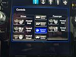 2021 Ram 5500 Crew Cab DRW RWD Flatbed Truck for sale #150101A - photo 12
